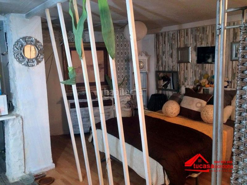 Foto 561386ec-d519-4985-a43e-f8e8898a2f90. Loft amplio loft en edisol diáfano en Sagunto - Edisol Córdoba