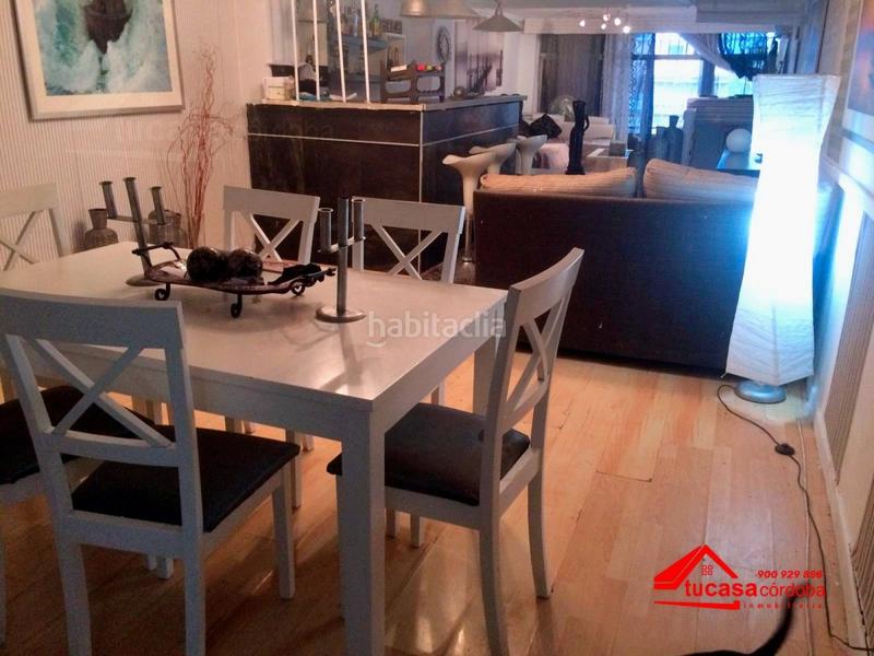 Foto 5d1cdcba-2d9b-4d6a-a670-b75ff1ac2f69. Loft amplio loft en edisol diáfano en Sagunto - Edisol Córdoba