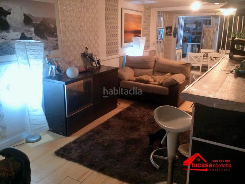 Foto 72615e87-3a93-4d43-949d-9fbd7de2a94d. Loft amplio loft en edisol diáfano en Sagunto - Edisol Córdoba