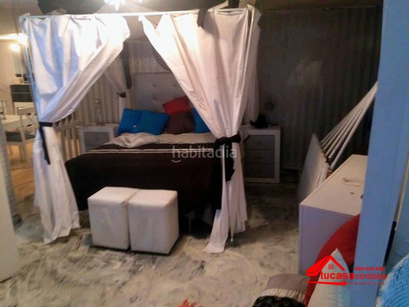 Foto 8a396b9f-e9c9-497d-a052-864005ce615a. Loft amplio loft en edisol diáfano en Sagunto - Edisol Córdoba