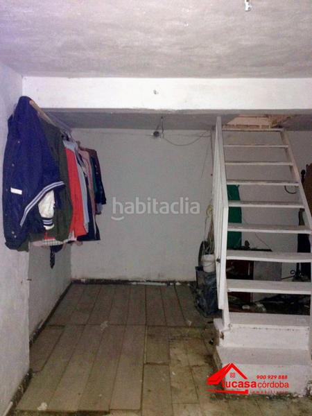 Foto a815b325-01c4-4438-b6a2-c7a5aede404e. Loft amplio loft en edisol diáfano en Sagunto - Edisol Córdoba