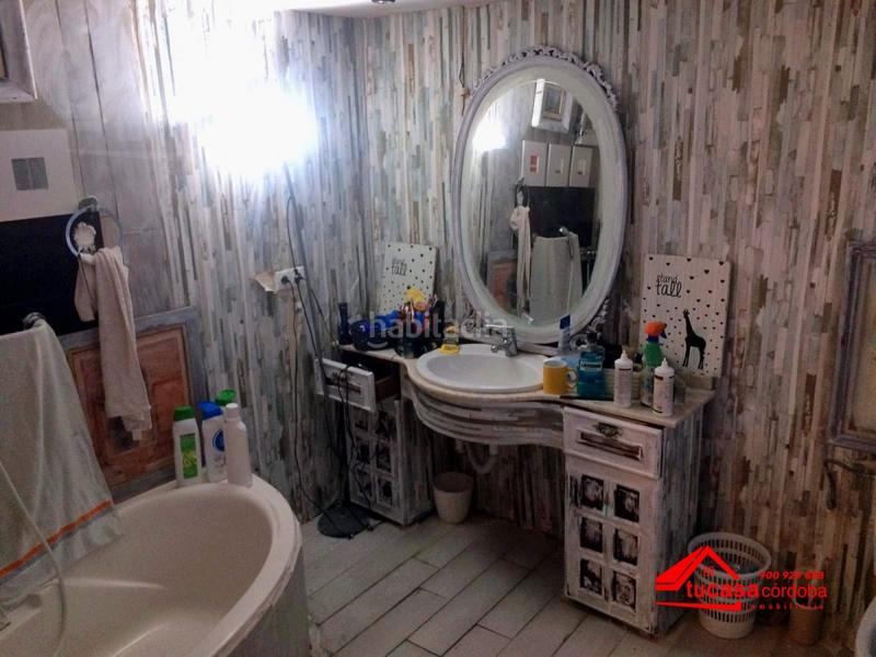 Foto b2730fea-2e97-4969-980f-4d03f787ffc1. Loft amplio loft en edisol diáfano en Sagunto - Edisol Córdoba