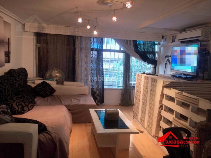 Foto d219e37c-20db-4b11-a13f-53673fce9a95. Loft amplio loft en edisol diáfano en Sagunto - Edisol Córdoba