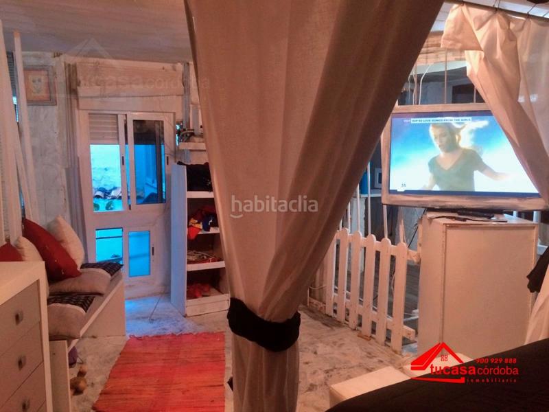 Foto e5b64b1a-8c3c-46f0-9740-3a3dcf8f031f. Loft amplio loft en edisol diáfano en Sagunto - Edisol Córdoba