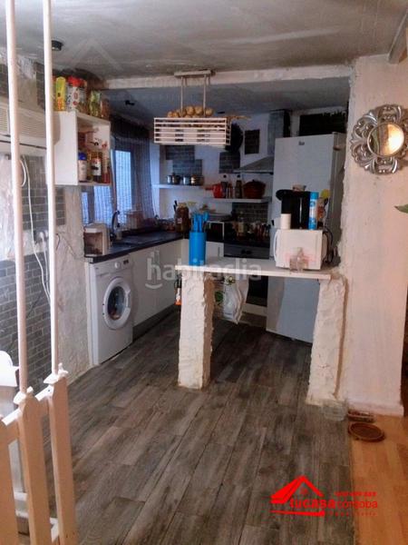 Foto f26be489-0628-47b9-8d36-ad5f9dcf196f. Loft amplio loft en edisol diáfano en Sagunto - Edisol Córdoba