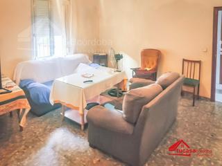 Maison à Arroyo del Moro - Noreña. Casa en arroyo del moro junto a las delicias  diseña el hogar de