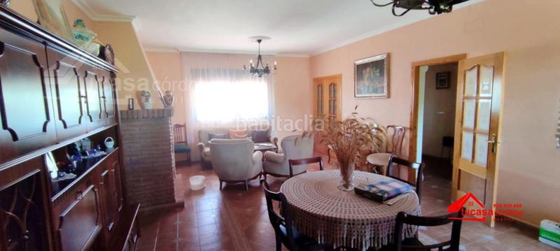 Foto 08b76d5f-0da5-46b3-b490-9d403478186c. Masía terreno con casa no hipotecable en la barquera en Córdoba