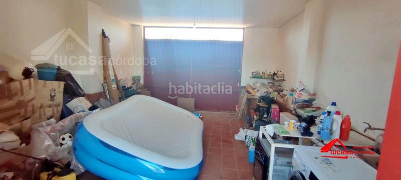 Foto 29981f17-12c4-4946-811e-4ce364c84441. Masía terreno con casa no hipotecable en la barquera en Córdoba