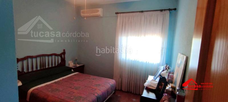 Foto 2a466b7e-350c-47e1-9182-5ba05d69fb6f. Masía terreno con casa no hipotecable en la barquera en Córdoba