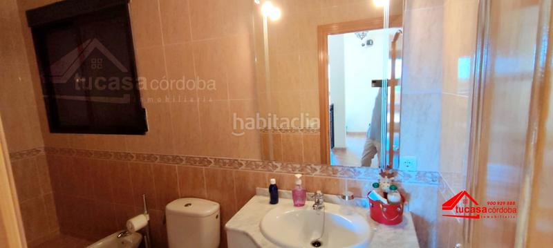 Foto 2d1899ef-8886-4dd9-953b-fdbbc5f1ca73. Masía terreno con casa no hipotecable en la barquera en Córdoba