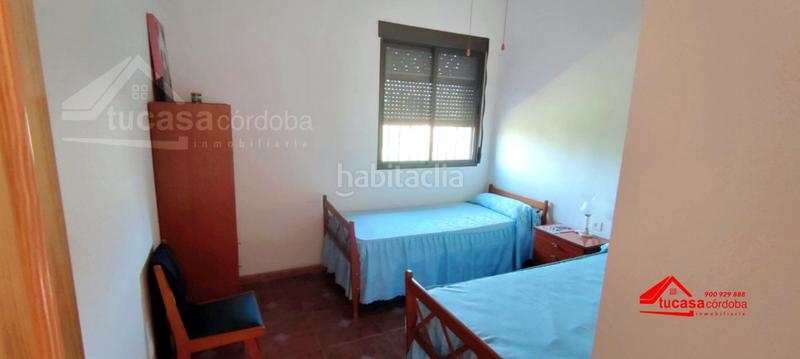 Foto 333c3f47-8956-4583-ae2c-045255343f91. Masía terreno con casa no hipotecable en la barquera en Córdoba