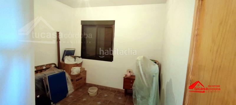 Foto 36310b7b-e161-43d3-a8e2-2c5795903d73. Masía terreno con casa no hipotecable en la barquera en Córdoba