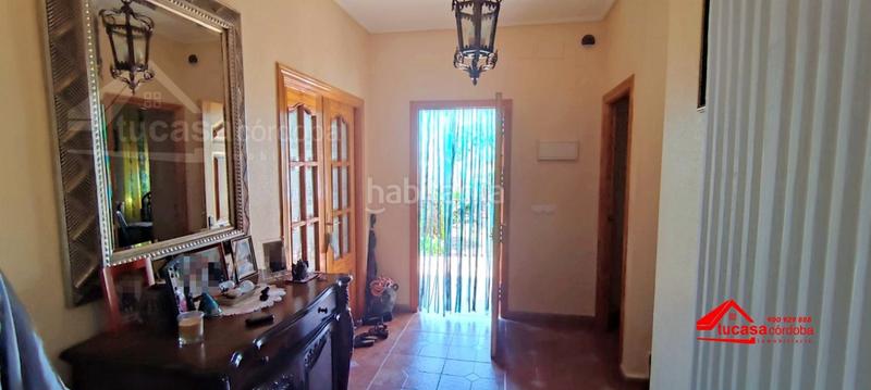 Foto 385b04c5-cb6a-4464-94bf-1854a08d35de. Masía terreno con casa no hipotecable en la barquera en Córdoba