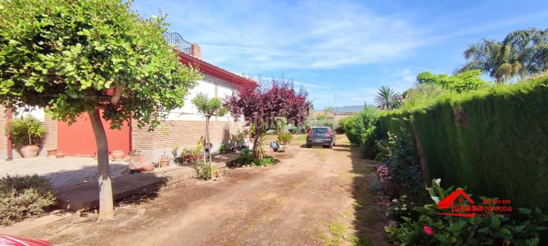 Foto 3ef0a07f-9625-4a7d-ac96-0b16dc4f3cb3. Masía terreno con casa no hipotecable en la barquera en Córdoba