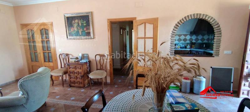 Foto 416b50bc-4634-45c7-8a9f-fc23e426dce9. Masía terreno con casa no hipotecable en la barquera en Córdoba