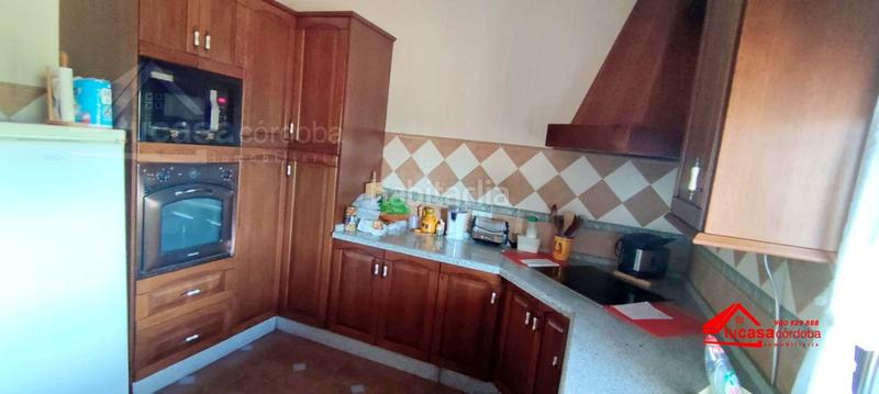 Foto 4a81532b-7685-4975-b489-2f2bb8468d70. Masía terreno con casa no hipotecable en la barquera en Córdoba