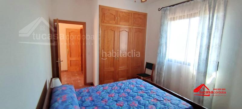 Foto 5e3997e6-30d2-4191-9ef9-5e7799067f75. Masía terreno con casa no hipotecable en la barquera en Córdoba