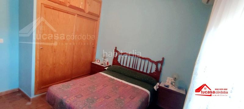 Foto 5f1ff60f-215f-4b09-81c4-e88e35c60731. Masía terreno con casa no hipotecable en la barquera en Córdoba