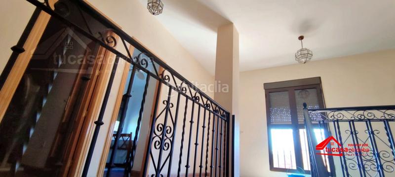 Foto 5fed2b6a-9d16-4170-8f1f-9c49954451d6. Masía terreno con casa no hipotecable en la barquera en Córdoba