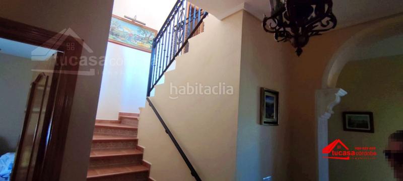 Foto 684393c9-a747-4bca-9b30-14029247ac03. Masía terreno con casa no hipotecable en la barquera en Córdoba