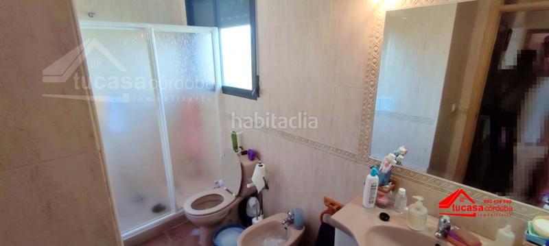 Foto 73059507-3734-4c4b-8d0d-5227de328615. Masía terreno con casa no hipotecable en la barquera en Córdoba