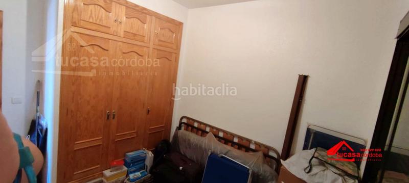 Foto 7e905c78-5933-4dd6-941a-cff0d06507a8. Masía terreno con casa no hipotecable en la barquera en Córdoba