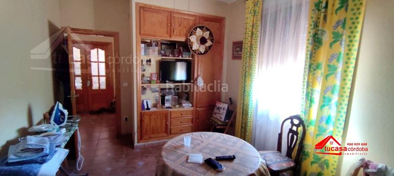 Foto 8a3d94d1-2389-4419-8aec-3340d9914a18. Masía terreno con casa no hipotecable en la barquera en Córdoba