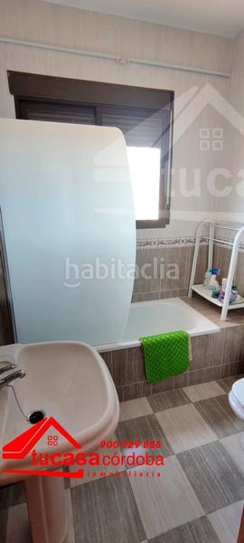 Foto 8e38f4a1-9f9b-4d51-815d-e1e3a2e7533b. Masía terreno con casa no hipotecable en la barquera en Córdoba