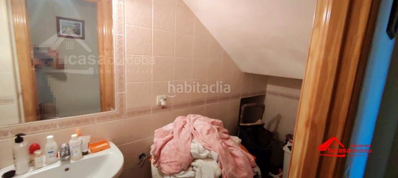 Foto 99f88439-8cb5-4355-866f-26ba3446e314. Masía terreno con casa no hipotecable en la barquera en Córdoba