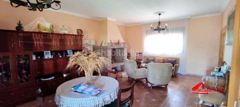 Foto a6cdd878-b8c7-4cae-b0b5-a486e89a6307. Masía terreno con casa no hipotecable en la barquera en Córdoba