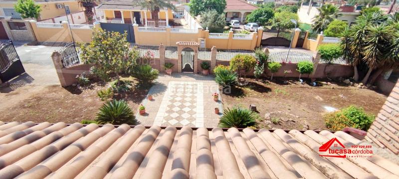 Foto b0303618-7ed6-43bf-8f51-9ca1f0d29dcb. Masía terreno con casa no hipotecable en la barquera en Córdoba