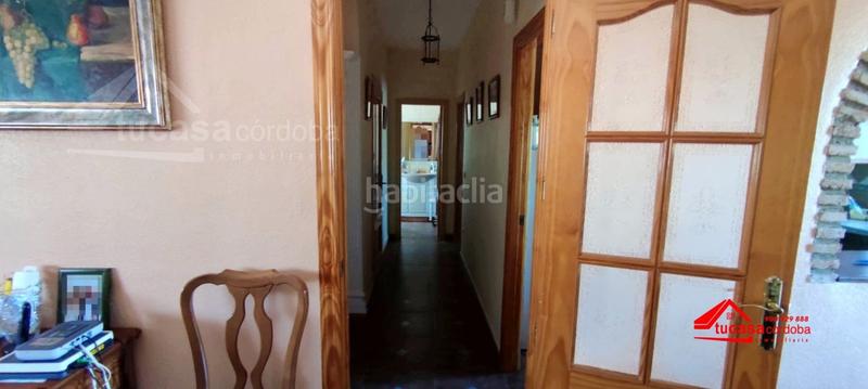 Foto badc27a5-0c1c-4ca7-9404-2ec3d0309ffe. Masía terreno con casa no hipotecable en la barquera en Córdoba