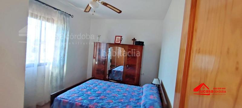 Foto cc41af8d-73f0-407c-a79d-cc422a9a376e. Masía terreno con casa no hipotecable en la barquera en Córdoba