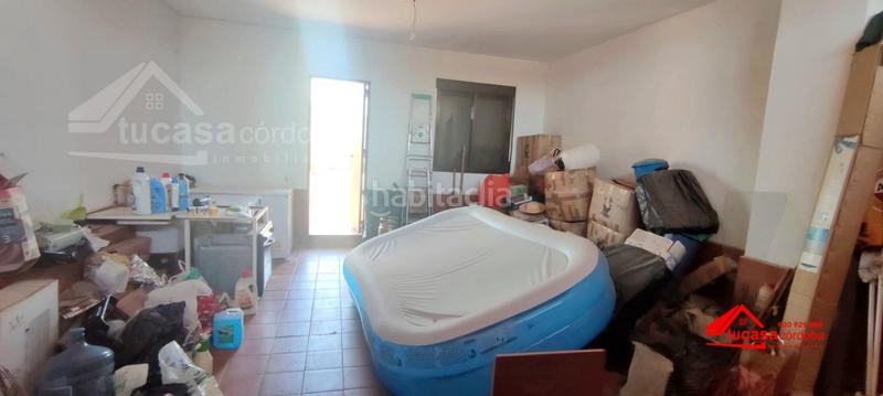 Foto d2257017-7804-4b42-bee5-982b2dc52289. Masía terreno con casa no hipotecable en la barquera en Córdoba