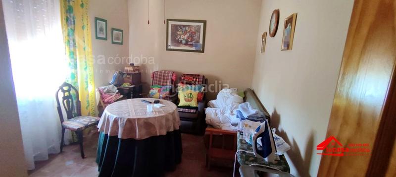 Foto e2e2673e-377c-4613-8d13-bc994f4354c5. Masía terreno con casa no hipotecable en la barquera en Córdoba