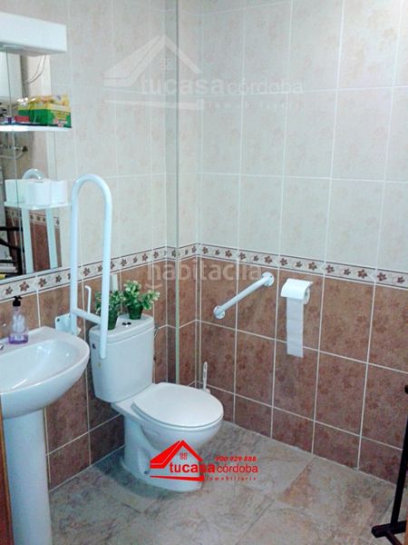 Foto 815c3264-f1b2-409b-9c85-53b2fd3817ed. Business premise in Guadalcázar