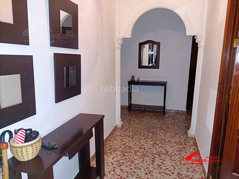 Foto 0d0b27da-4fac-470b-b296-e22677f2acfe. Masía casa con terreno en las quemadillas no hipotecable ideal para disfrutar todo el año en Córdoba