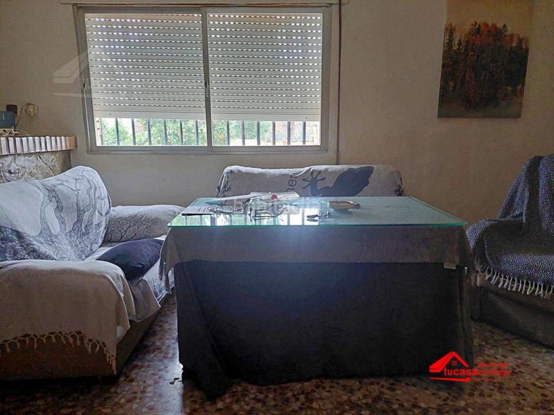 Foto 2ad97ed3-33fe-40e3-beb1-f75d9fcbfff0. Masía casa con terreno en las quemadillas no hipotecable ideal para disfrutar todo el año en Córdoba