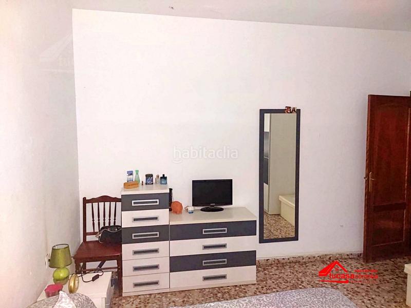 Foto 317c6171-9bb9-4fb2-b633-526544a1a600. Masía casa con terreno en las quemadillas no hipotecable ideal para disfrutar todo el año en Córdoba