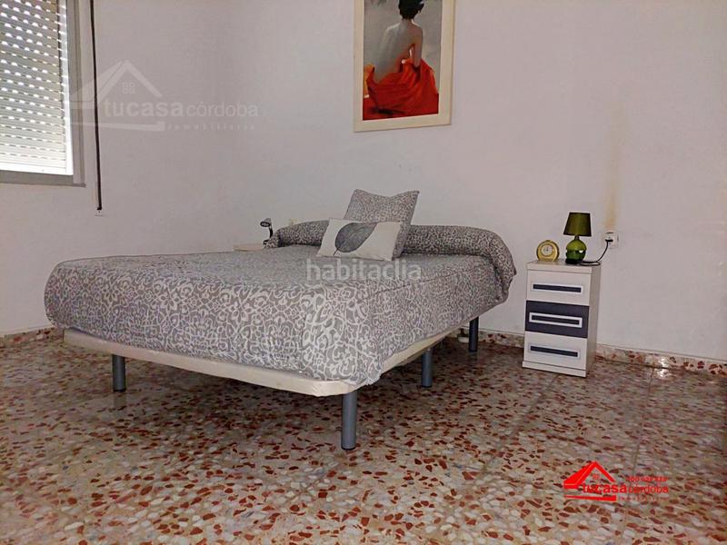Foto 3e22169f-6e07-4192-acaa-df666033825d. Masía casa con terreno en las quemadillas no hipotecable ideal para disfrutar todo el año en Córdoba