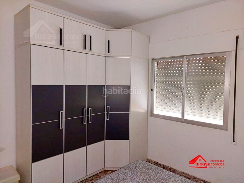 Foto 42494a17-2eeb-4f07-bb4c-a892a6921b13. Masía casa con terreno en las quemadillas no hipotecable ideal para disfrutar todo el año en Córdoba