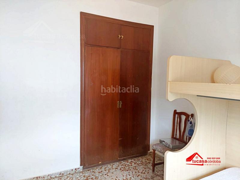 Foto 52c90e1e-da27-48e8-a518-8edf28d2e129. Masía casa con terreno en las quemadillas no hipotecable ideal para disfrutar todo el año en Córdoba