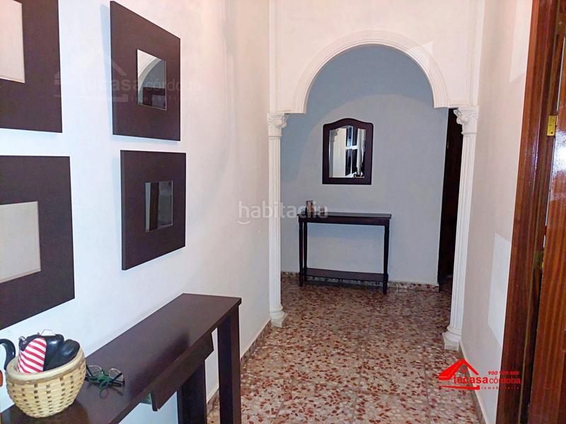 Foto 5a548f31-c452-4e7d-9818-76fdfbeebb0f. Masía casa con terreno en las quemadillas no hipotecable ideal para disfrutar todo el año en Córdoba