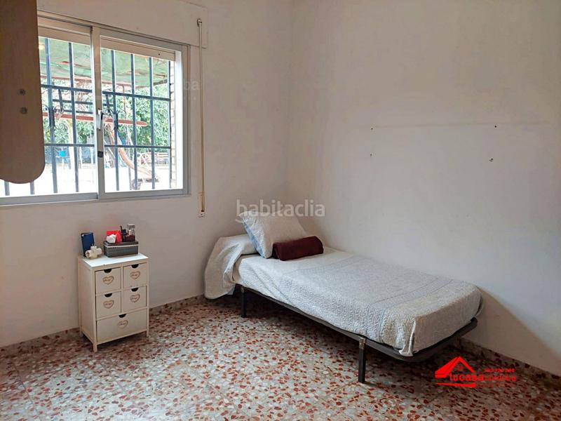 Foto 5dab1056-f2c3-43f5-81da-34463a726844. Masía casa con terreno en las quemadillas no hipotecable ideal para disfrutar todo el año en Córdoba