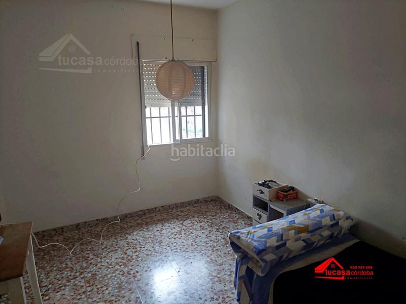 Foto 5e5e914c-fcb8-4250-b9d6-a56ef6e7538b. Masía casa con terreno en las quemadillas no hipotecable ideal para disfrutar todo el año en Córdoba