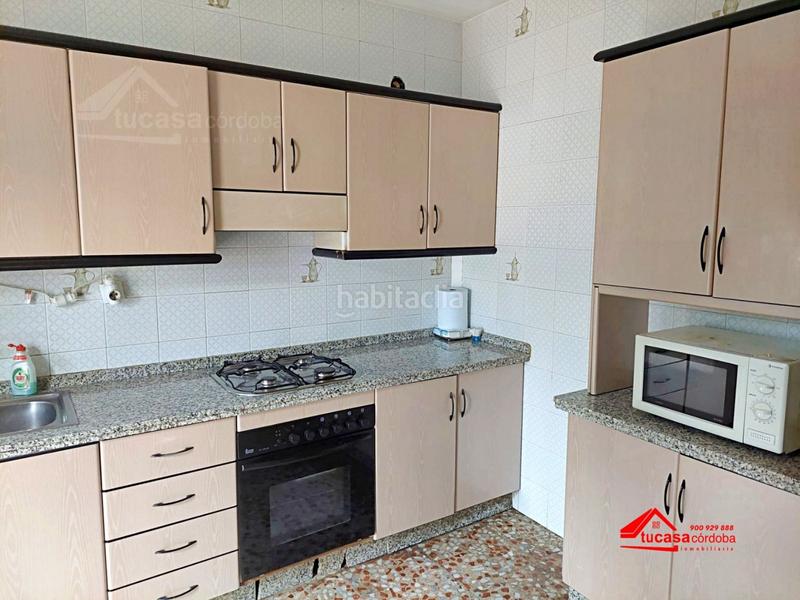 Foto 68376d01-c476-4c65-9aec-119de93079d4. Masía casa con terreno en las quemadillas no hipotecable ideal para disfrutar todo el año en Córdoba