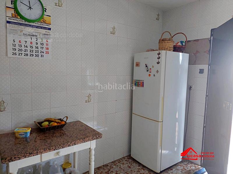 Foto 7606ff04-2e35-451e-8539-76e1a30f9122. Masía casa con terreno en las quemadillas no hipotecable ideal para disfrutar todo el año en Córdoba