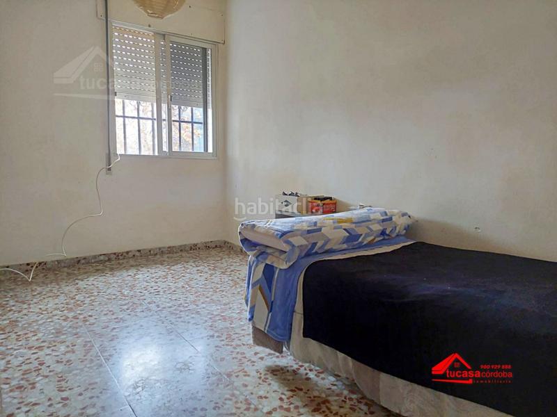 Foto 8cfc921c-01da-4209-bee2-a519b9d8853a. Masía casa con terreno en las quemadillas no hipotecable ideal para disfrutar todo el año en Córdoba