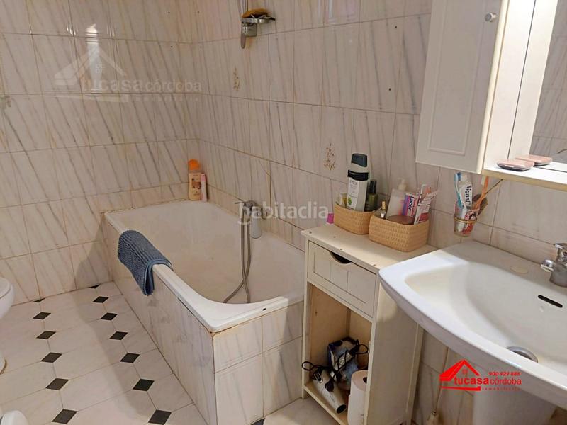 Foto a881e526-b65c-4a0c-93eb-8a2aa80cf838. Masía casa con terreno en las quemadillas no hipotecable ideal para disfrutar todo el año en Córdoba