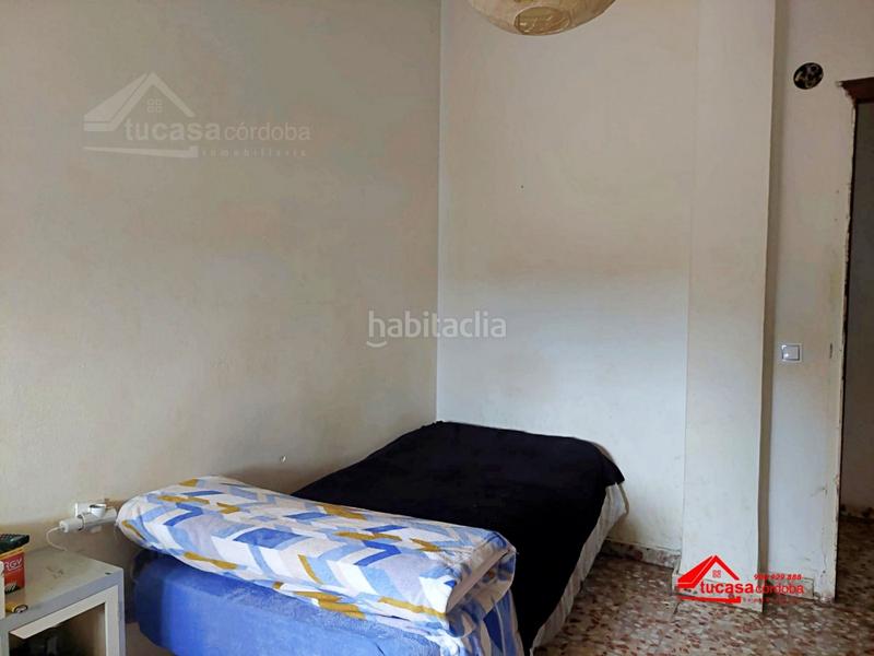 Foto b7c94224-4ab0-469b-abef-a1fd99ce9d6e. Masía casa con terreno en las quemadillas no hipotecable ideal para disfrutar todo el año en Córdoba